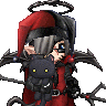 Xeloce's avatar