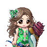 karylle111's avatar