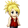 Baka4267's avatar