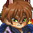 MeowG's avatar