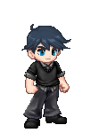 Natoru Necropolis's avatar