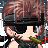 Iron Snake's avatar