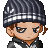 Lil bigpimp's avatar