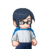 IshidaUryuu's avatar
