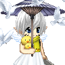 Kaze Rinn's avatar