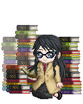 Yomiko_Readman_886