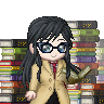 Yomiko_Readman_886's avatar