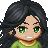 lokita mlf's avatar