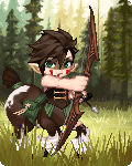 Salen-Stormwing's avatar