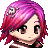 Fire_Princess_768's avatar