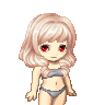 [Sock Beast]'s avatar