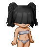 XxArting_AngelxX's avatar