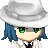 XTobi_AkatsukiX's avatar