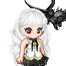 Black Kittii's avatar