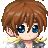 Okabe Satouru's avatar
