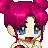 kimibob's avatar