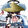 Jianku Korigashine's avatar