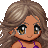 Mariah hope's avatar