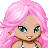SexyBumbleBee123-'s avatar