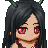 Shimai_Tepes's avatar