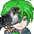 dragonfergie's avatar