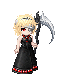 Nemesis_Underworld's avatar