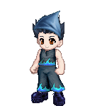 chiragsd