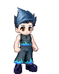 chiragsd's avatar