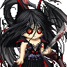 Macha76's avatar