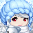 Nana-chanXP's avatar