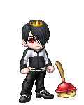 moewnn's avatar