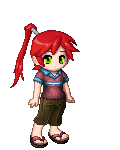 Tomis's avatar