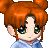 sugar_12's avatar