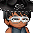 NotoriousOxadon's avatar