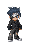 Truveo's avatar