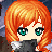 angelfellfar's avatar