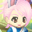setsuru's avatar