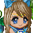 Spectaculargirl1's avatar