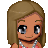 oliviaellis1's avatar