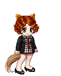 Kitsune Mira's avatar