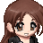 anime_freak1994's avatar