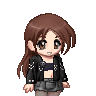 anime_freak1994's avatar