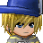 BuildingRome's avatar