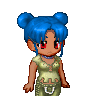 firegirl522's avatar