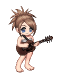 liljewels's avatar