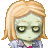 Dr Amber Zombie's avatar