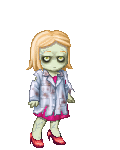 Dr Amber Zombie's avatar