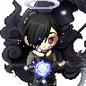 The Signature Reaper's avatar