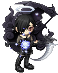 The Signature Reaper's avatar