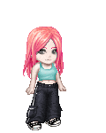 FashionDesigner_Chanelle's avatar